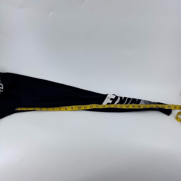 Nike Dri Fit Compression Pants / tights- Small - Picture 8 of 8